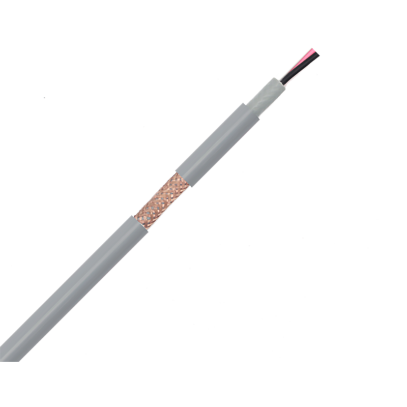 CE欧标认证电缆H05V